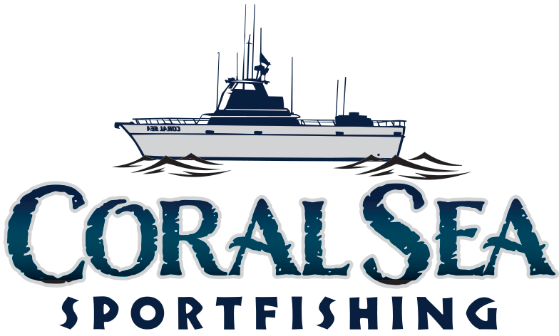 Coral Sea Sportfishing