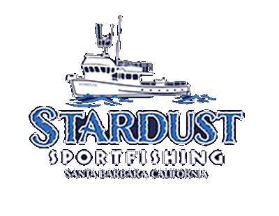Stardust Sportfishing